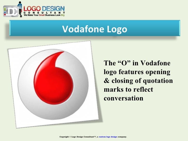 list of synonyms and antonyms of the word quotation logo